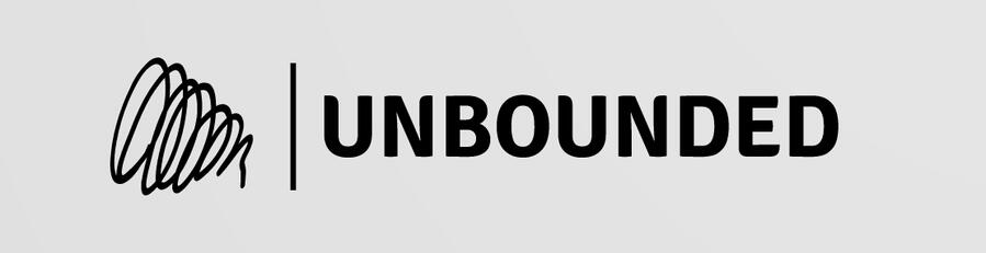 unbounded-sell-your-property-simply-quickly-and-hassle-free